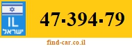 47-394-79
