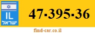 47-395-36