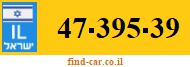 47-395-39
