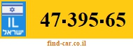 47-395-65