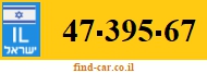 47-395-67