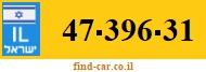 47-396-31