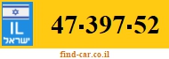 47-397-52