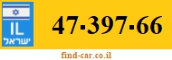 47-397-66