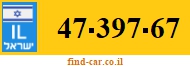 47-397-67