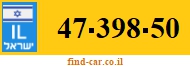 47-398-50