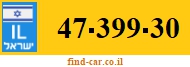 47-399-30