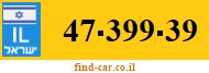 47-399-39