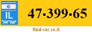 47-399-65