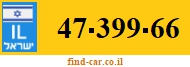 47-399-66