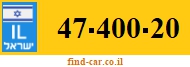 47-400-20