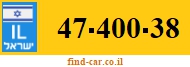 47-400-38