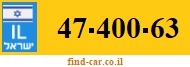 47-400-63