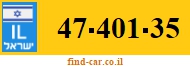 47-401-35