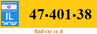 47-401-38