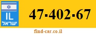 47-402-67