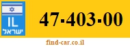 47-403-00