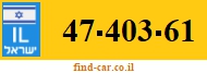 47-403-61