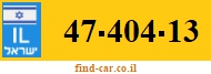 47-404-13