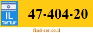 47-404-20