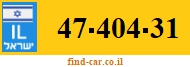 47-404-31