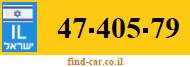 47-405-79