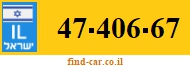 47-406-67