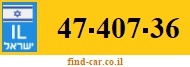 47-407-36