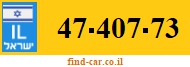 47-407-73