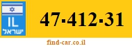 47-412-31