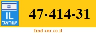 47-414-31