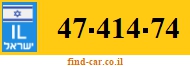 47-414-74