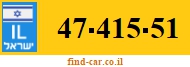 47-415-51