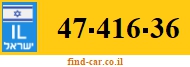 47-416-36