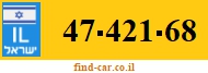 47-421-68