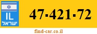 47-421-72