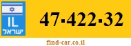 47-422-32