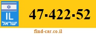 47-422-52