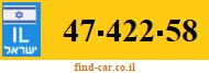 47-422-58