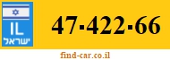 47-422-66