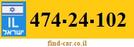 474-24-102