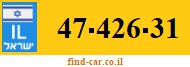 47-426-31