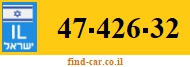 47-426-32