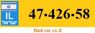 47-426-58