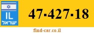 47-427-18