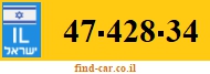 47-428-34