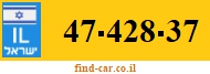 47-428-37
