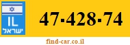 47-428-74