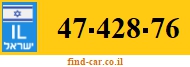 47-428-76