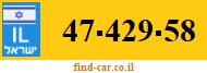 47-429-58